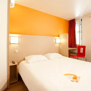 Hotel Premiere Classe Sesquieres, Toulouse